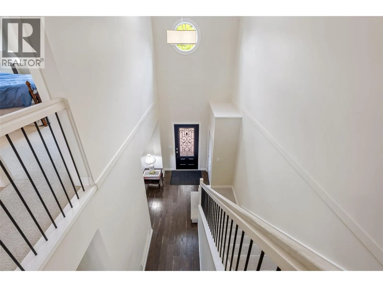 328 Providence Avenue Unit# 6