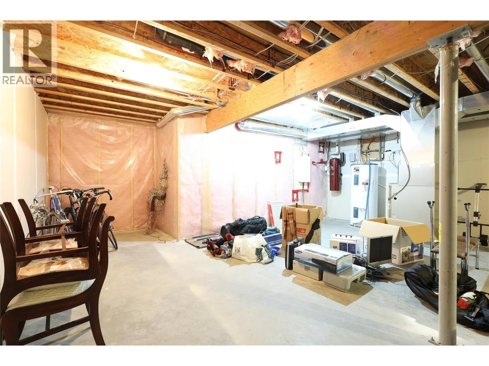 328 Providence Avenue Unit# 6