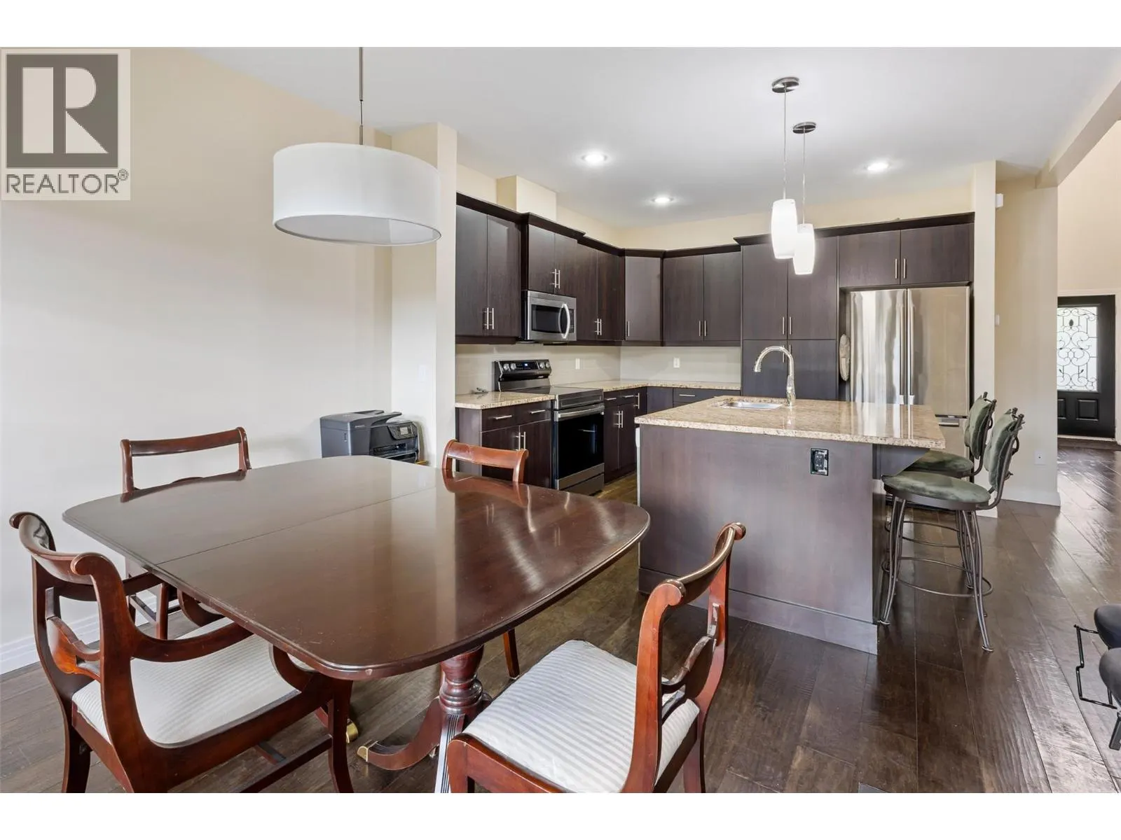 328 Providence Avenue Unit# 6