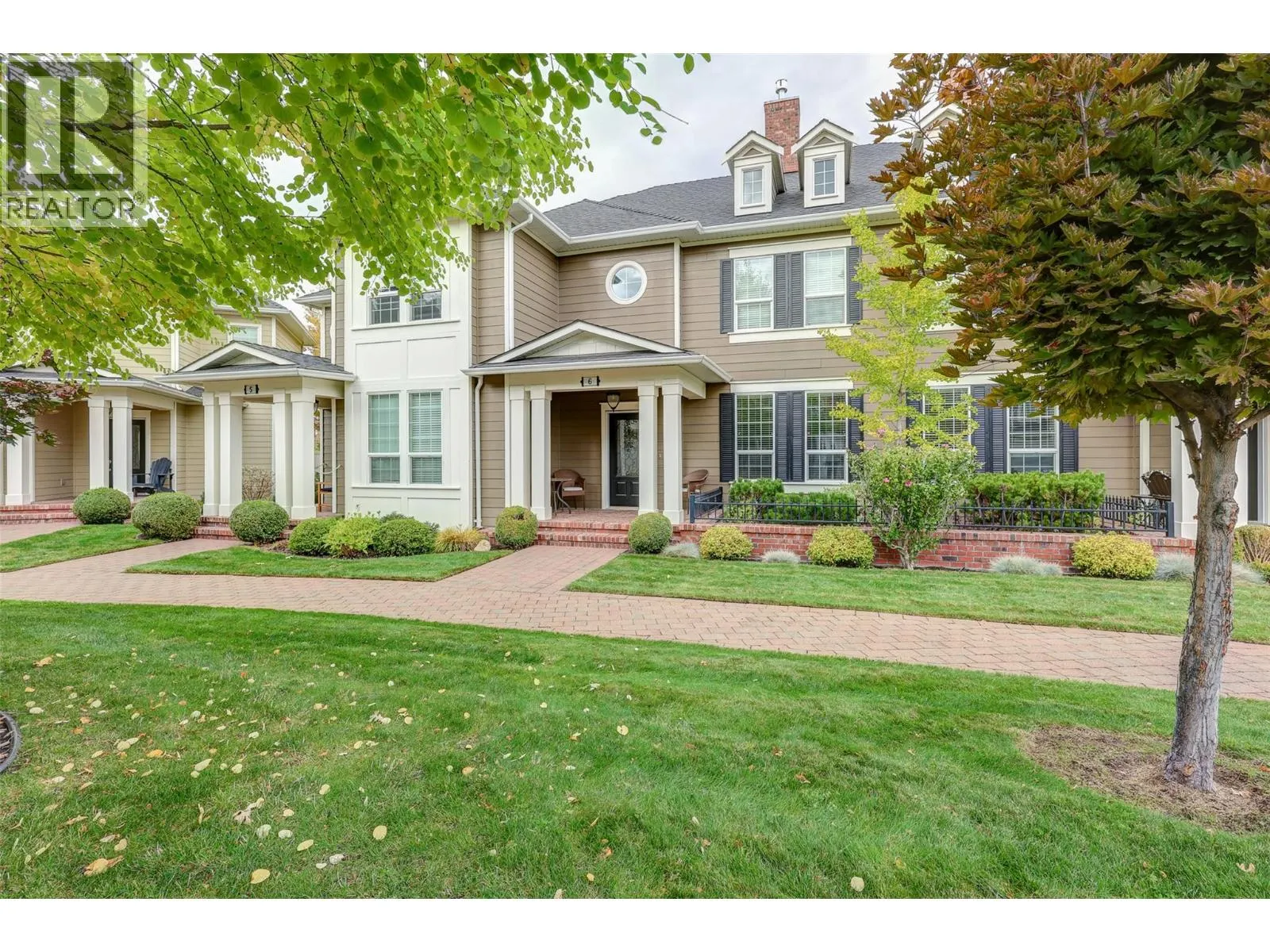 328 Providence Avenue Unit# 6