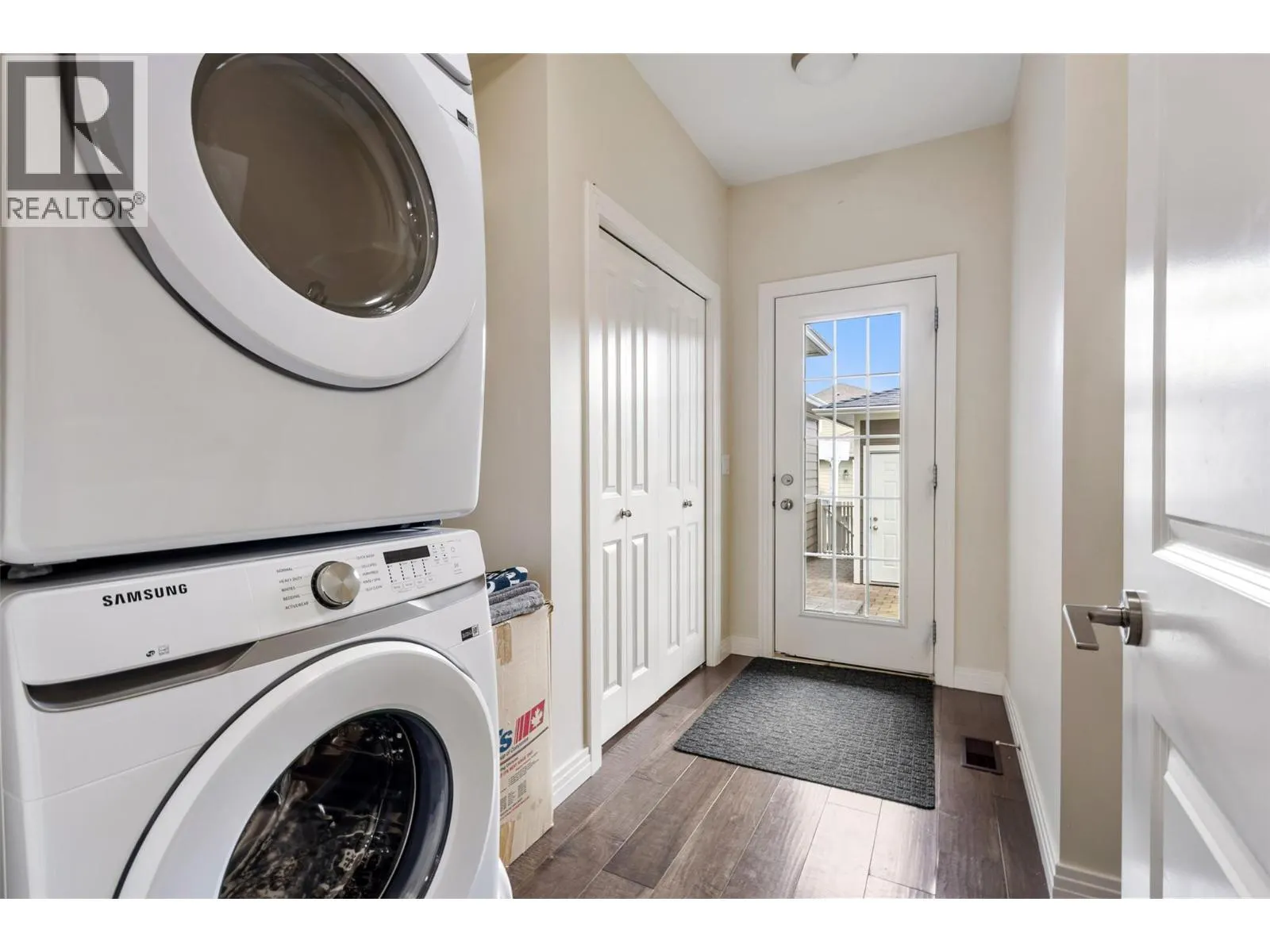 328 Providence Avenue Unit# 6
