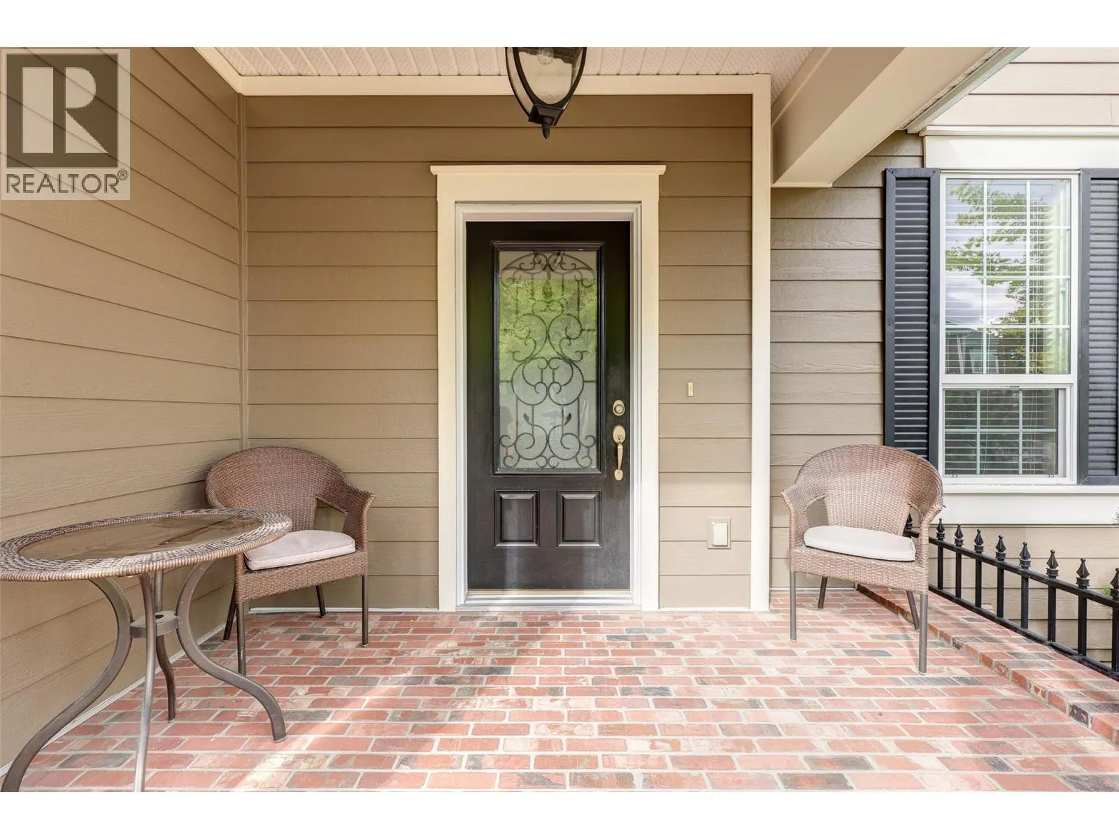 328 Providence Avenue Unit# 6