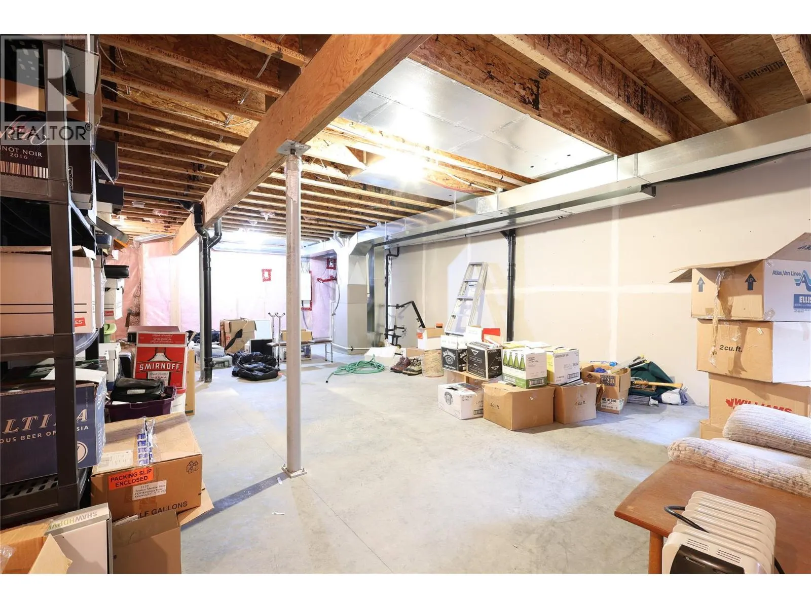 328 Providence Avenue Unit# 6