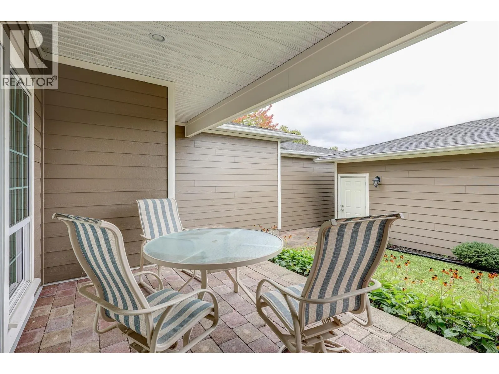 328 Providence Avenue Unit# 6