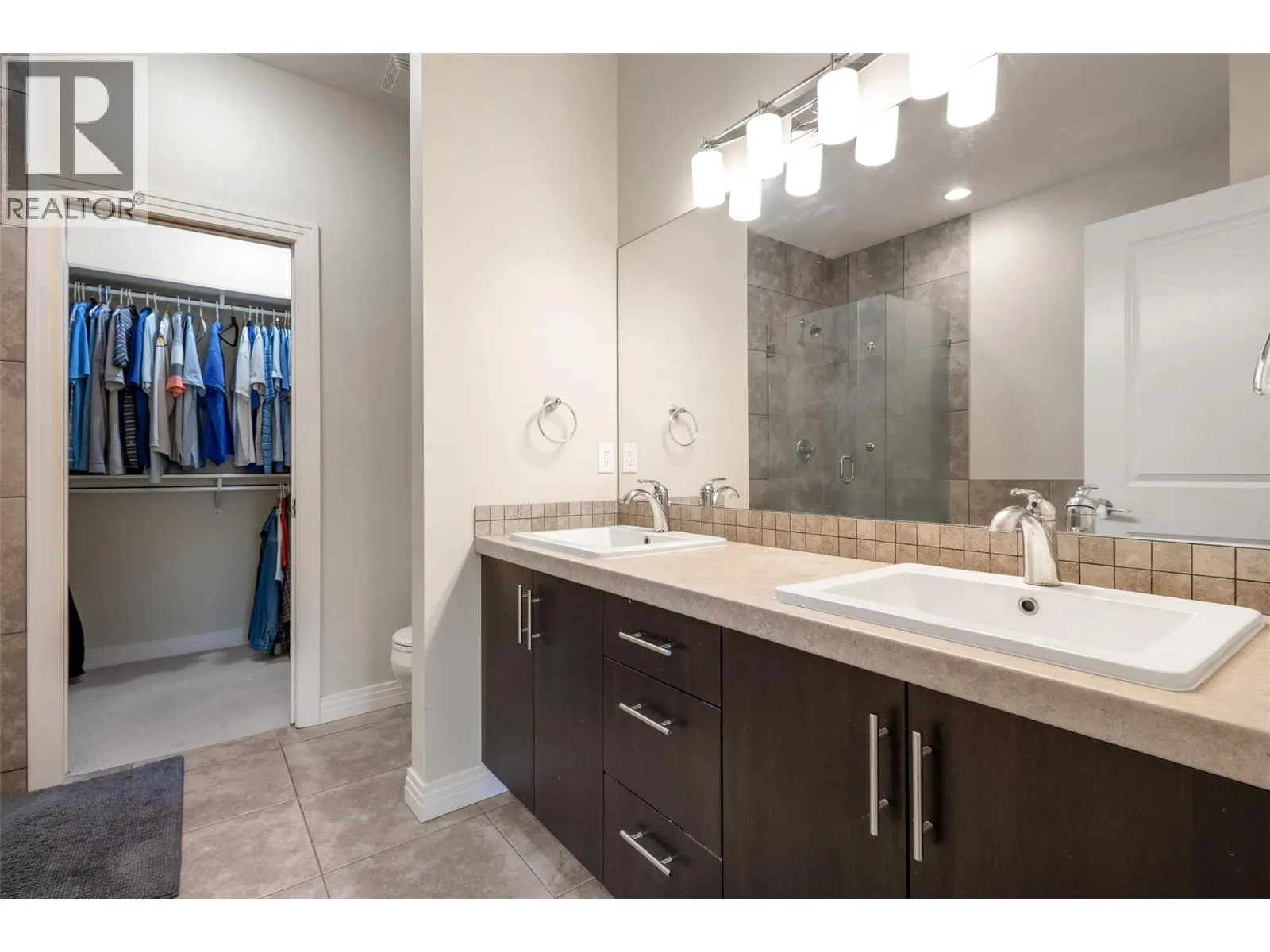 328 Providence Avenue Unit# 6