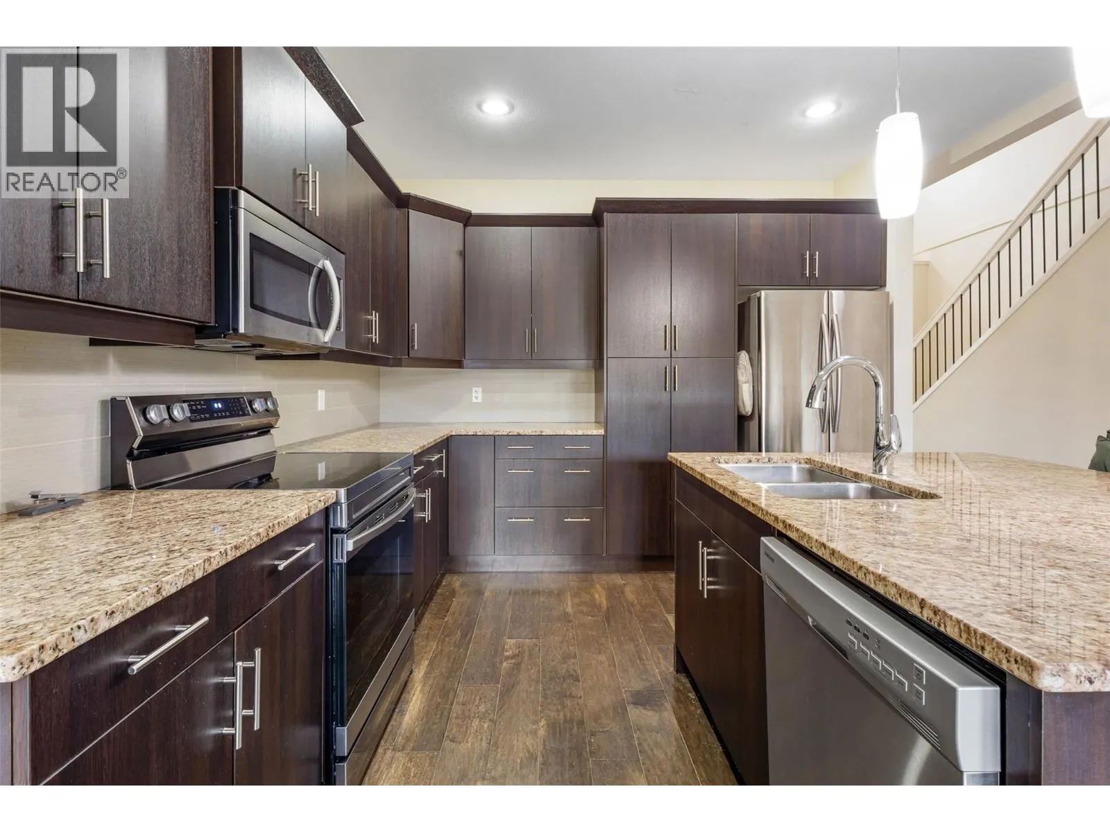 328 Providence Avenue Unit# 6