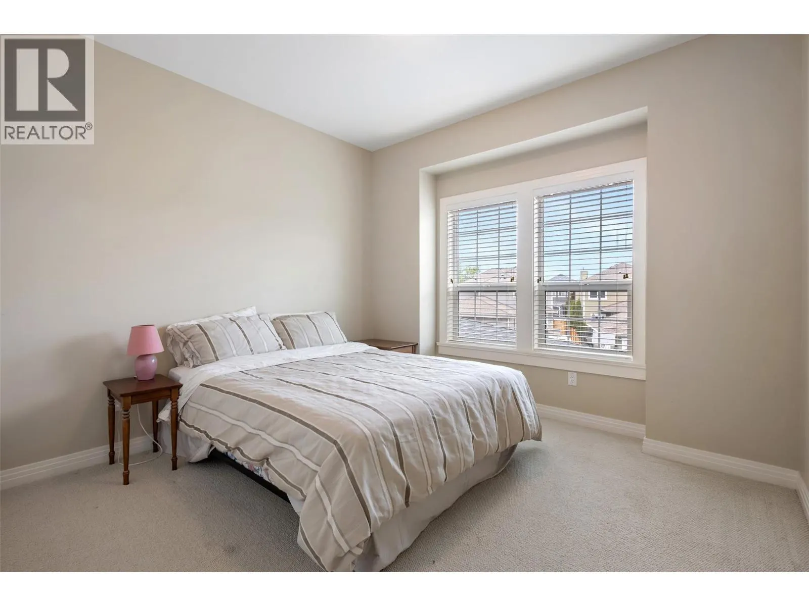 328 Providence Avenue Unit# 6