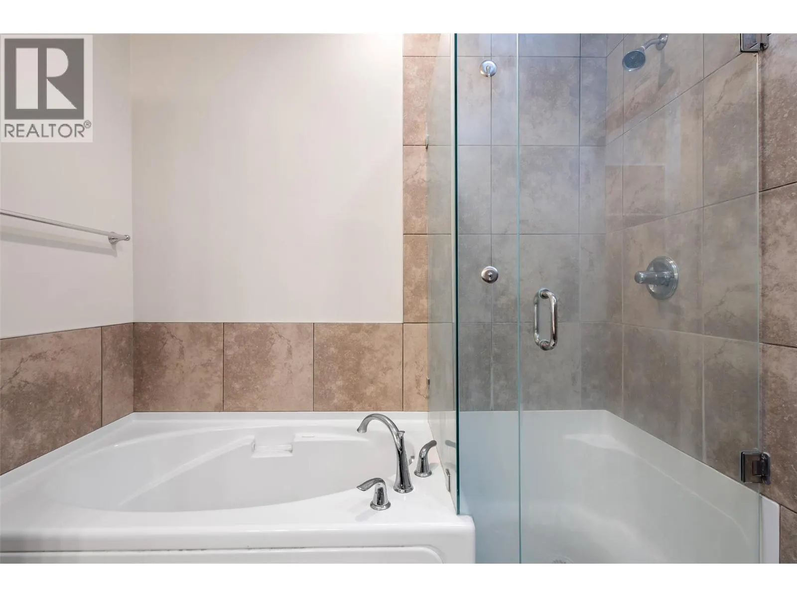 328 Providence Avenue Unit# 6