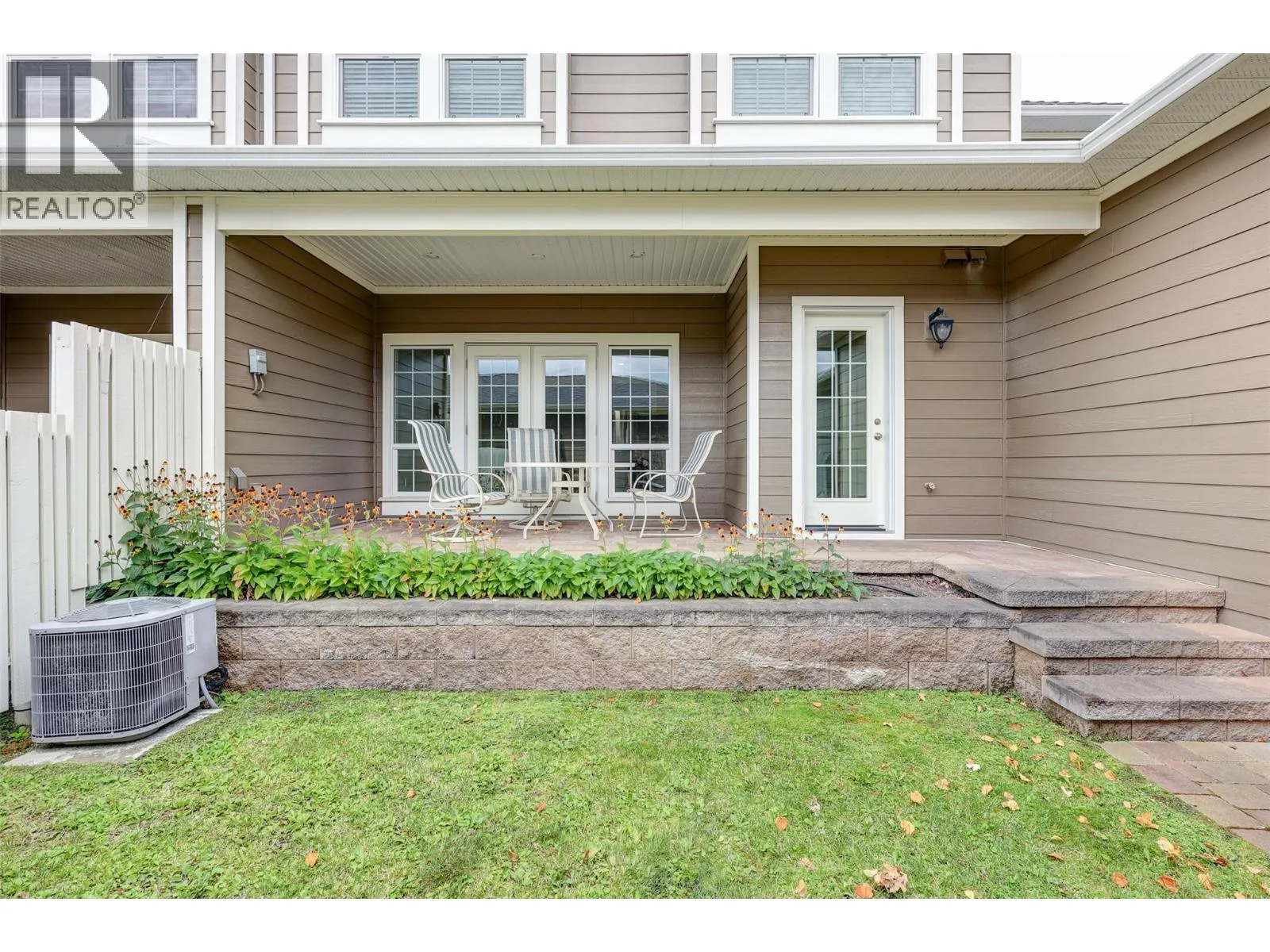 328 Providence Avenue Unit# 6