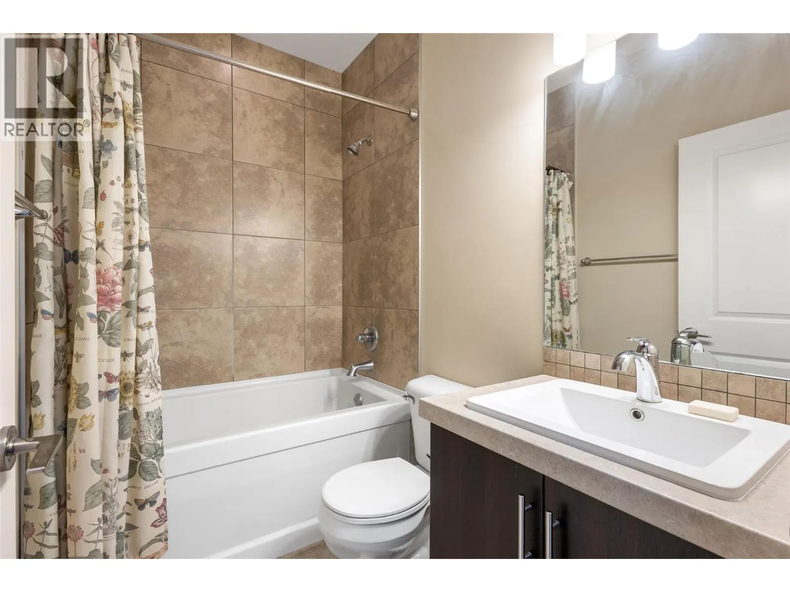 328 Providence Avenue Unit# 6