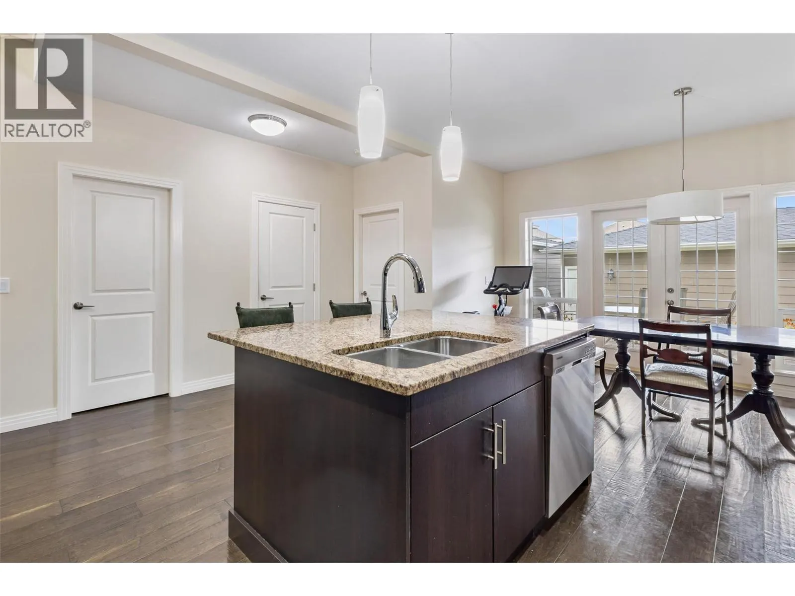 328 Providence Avenue Unit# 6