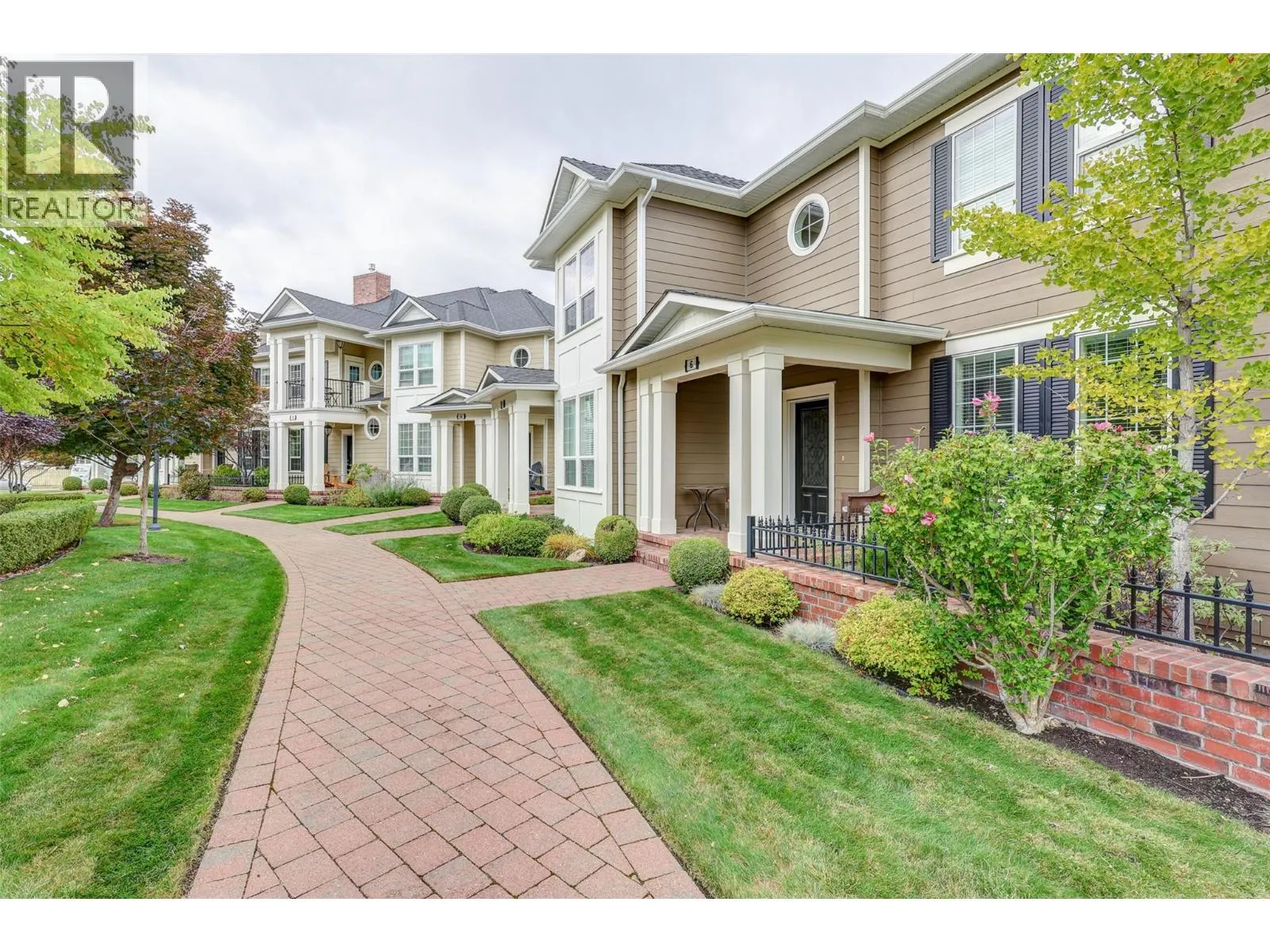 328 Providence Avenue Unit# 6