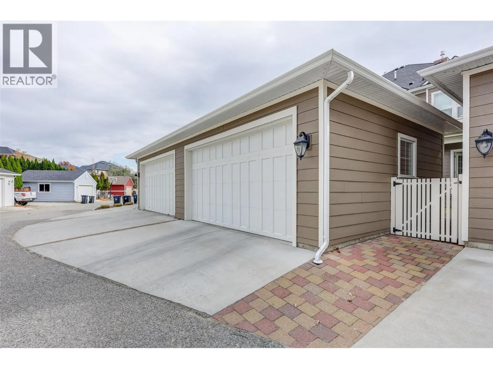 328 Providence Avenue Unit# 6