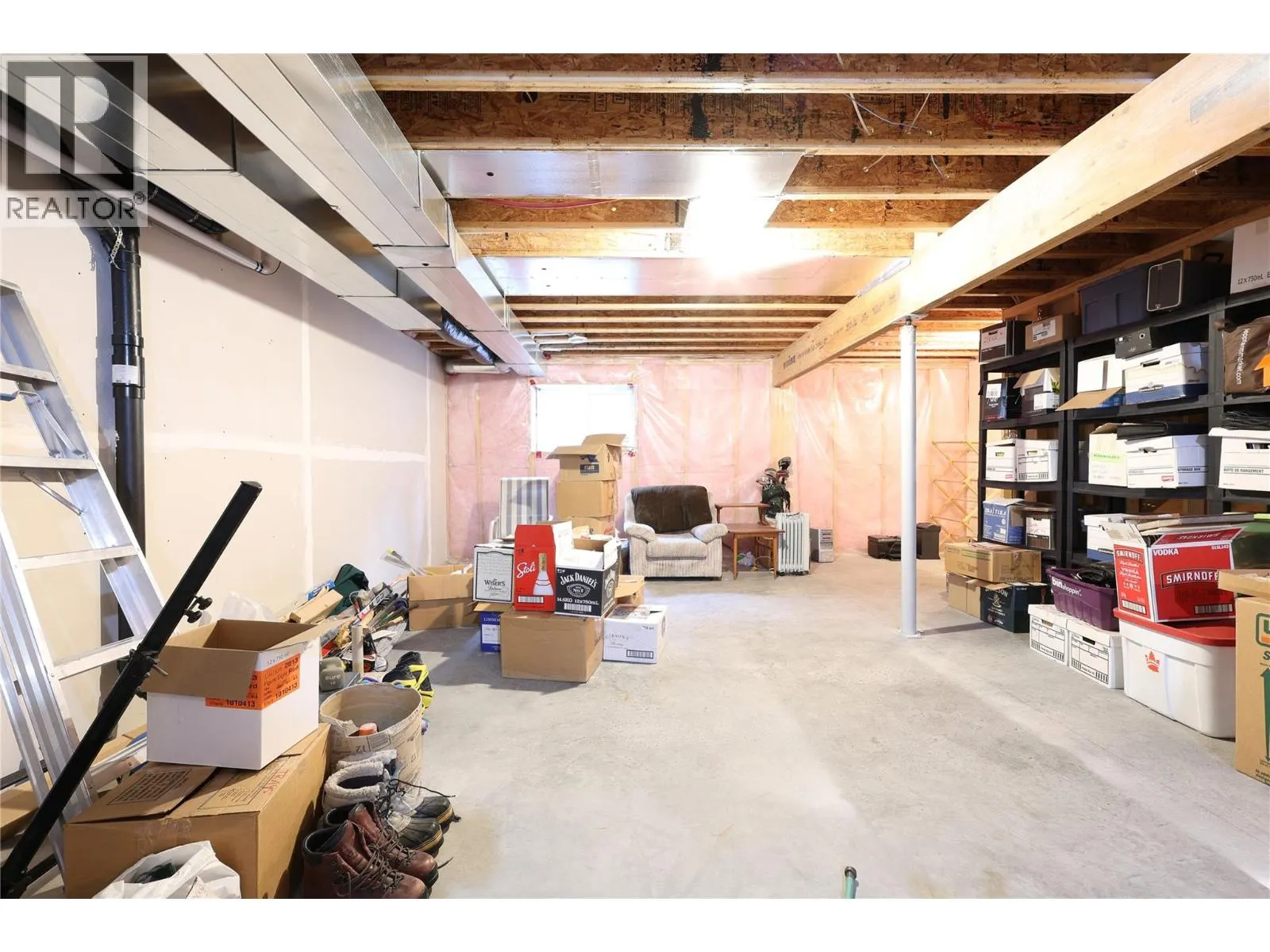328 Providence Avenue Unit# 6