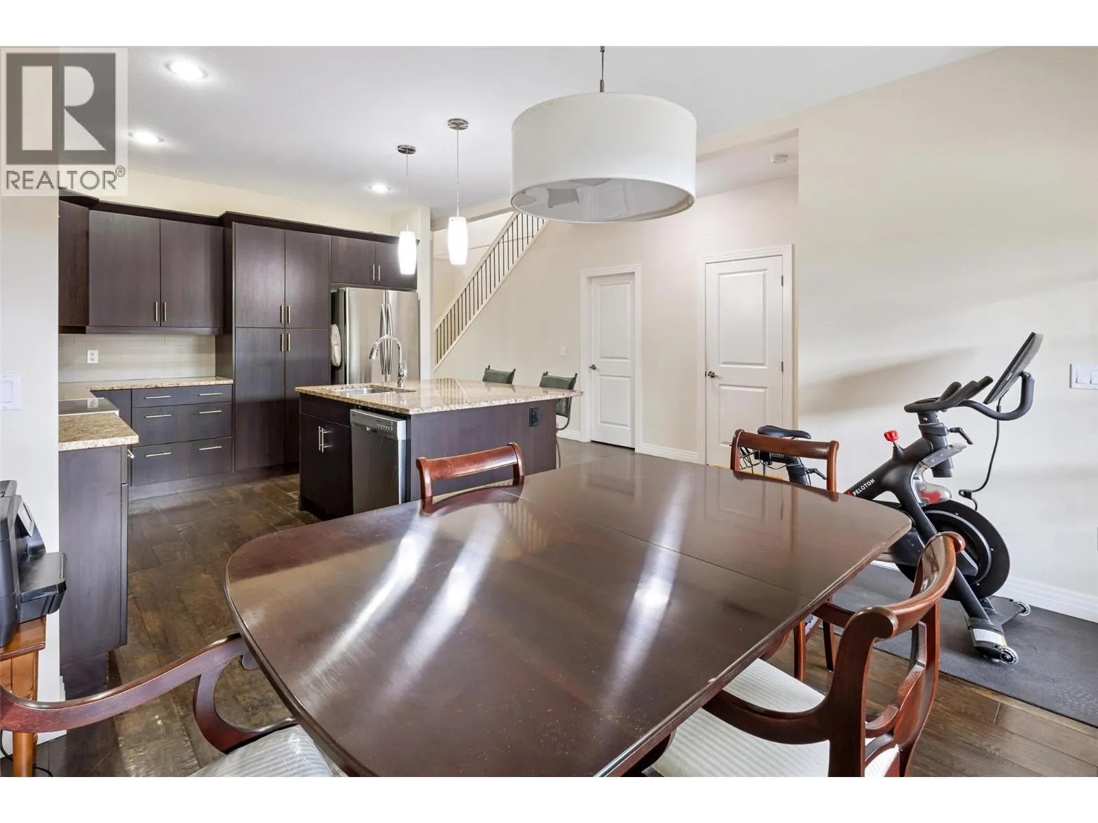 328 Providence Avenue Unit# 6