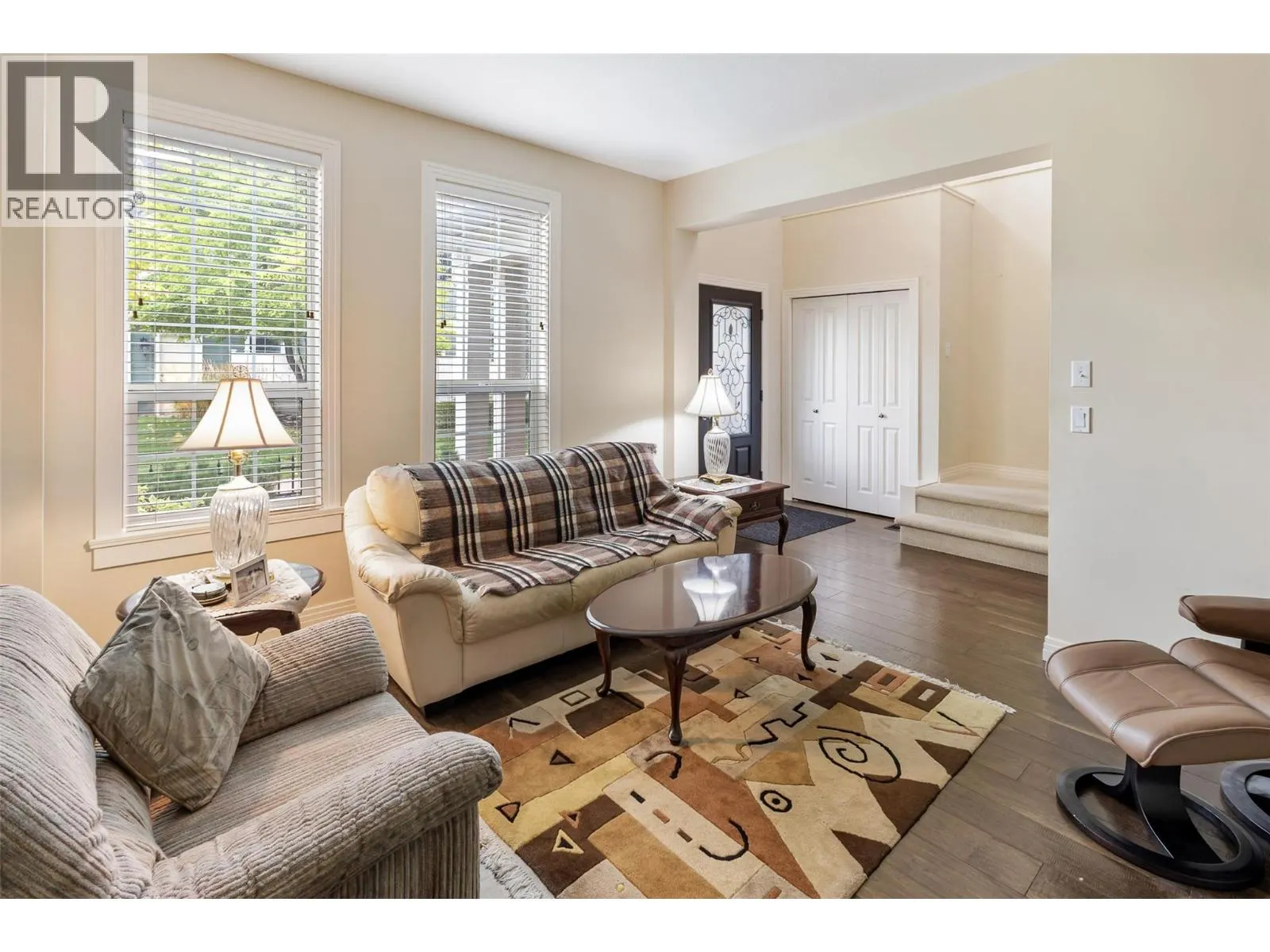 328 Providence Avenue Unit# 6