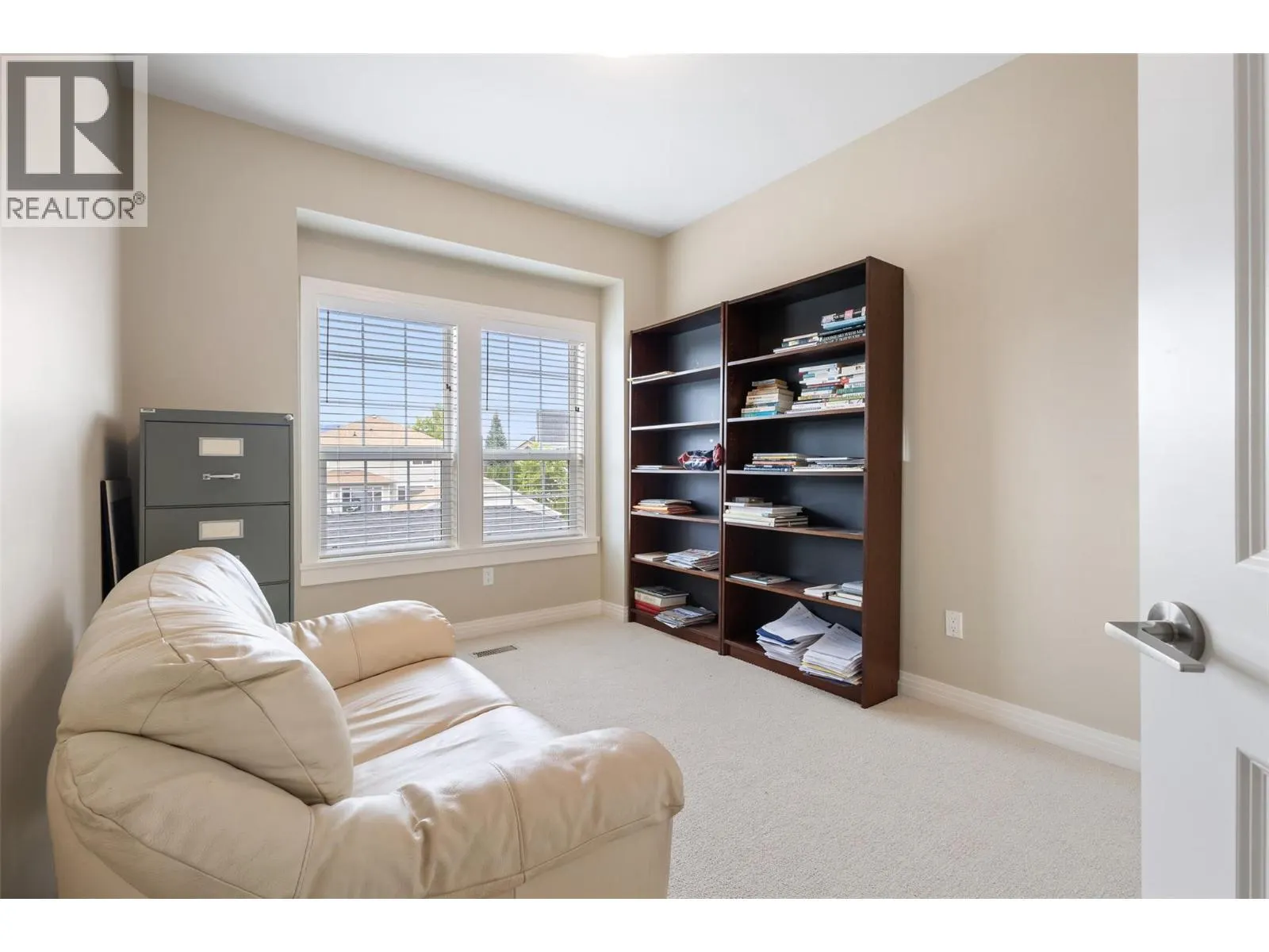 328 Providence Avenue Unit# 6