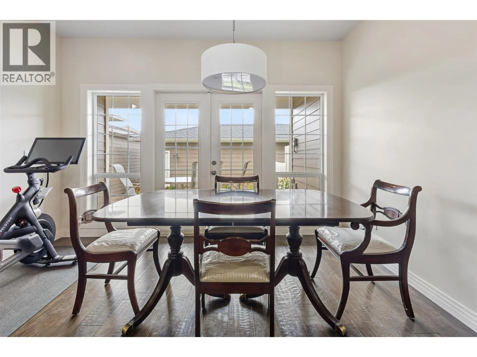 328 Providence Avenue Unit# 6