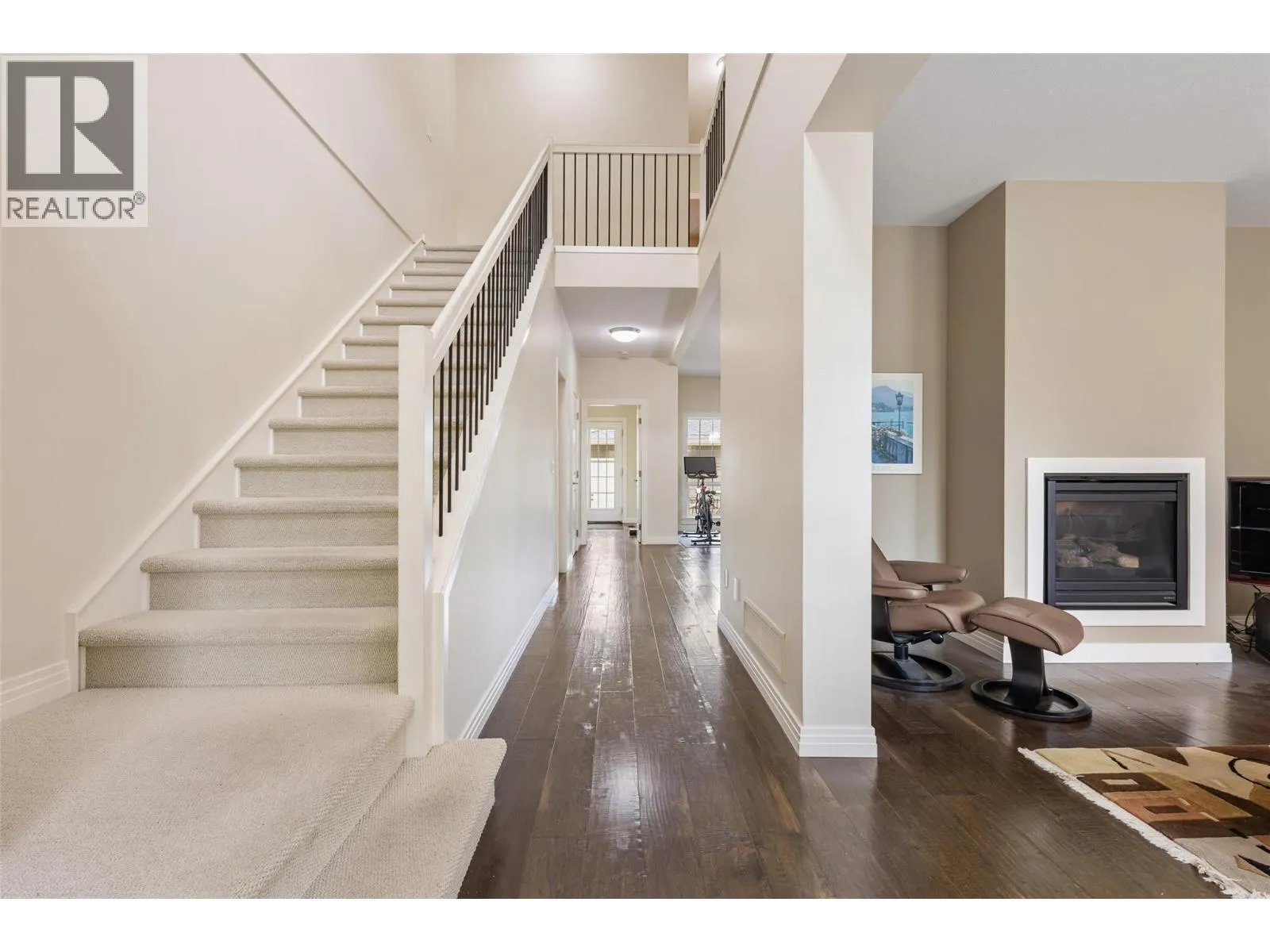 328 Providence Avenue Unit# 6