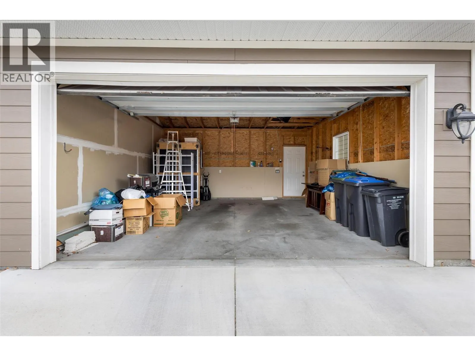 328 Providence Avenue Unit# 6