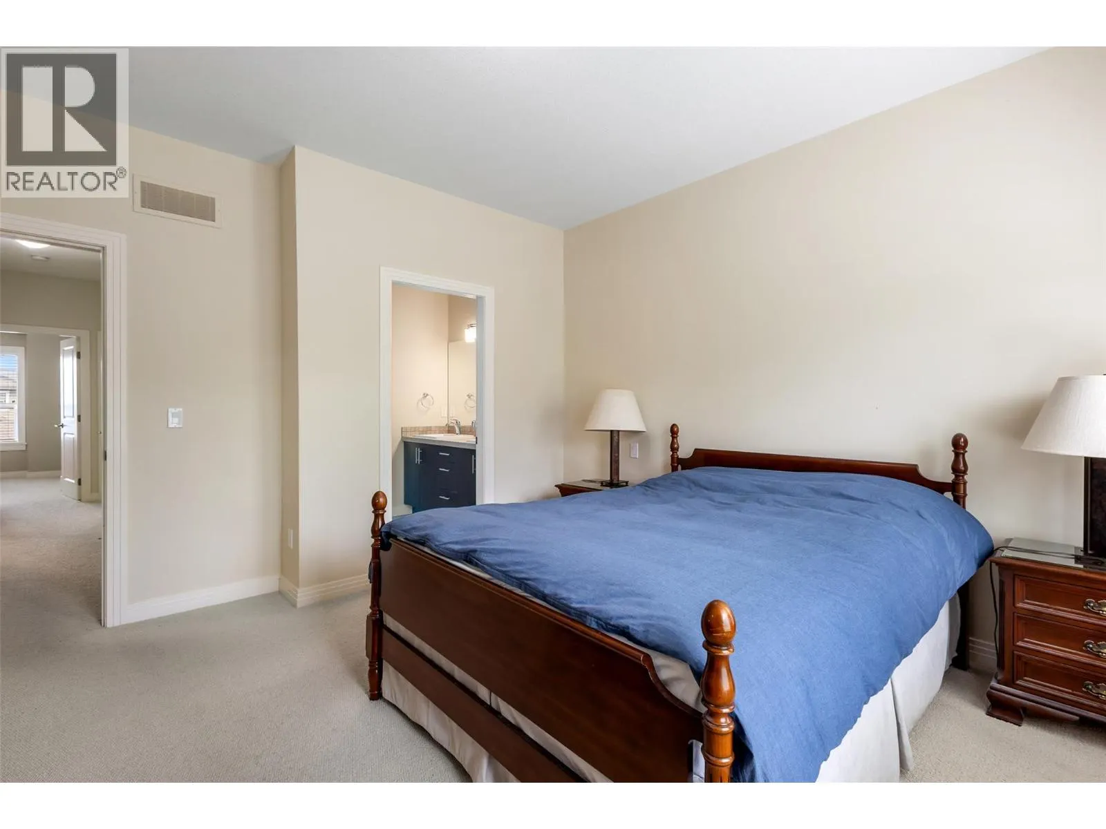 328 Providence Avenue Unit# 6