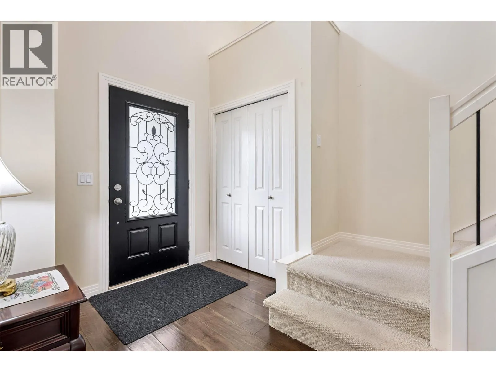 328 Providence Avenue Unit# 6