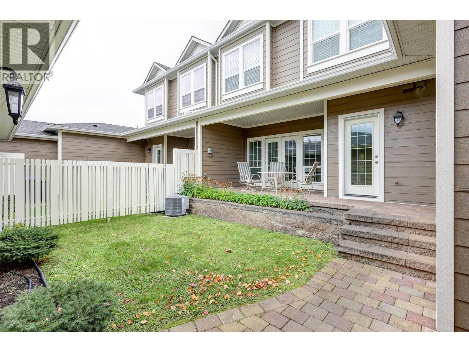 328 Providence Avenue Unit# 6