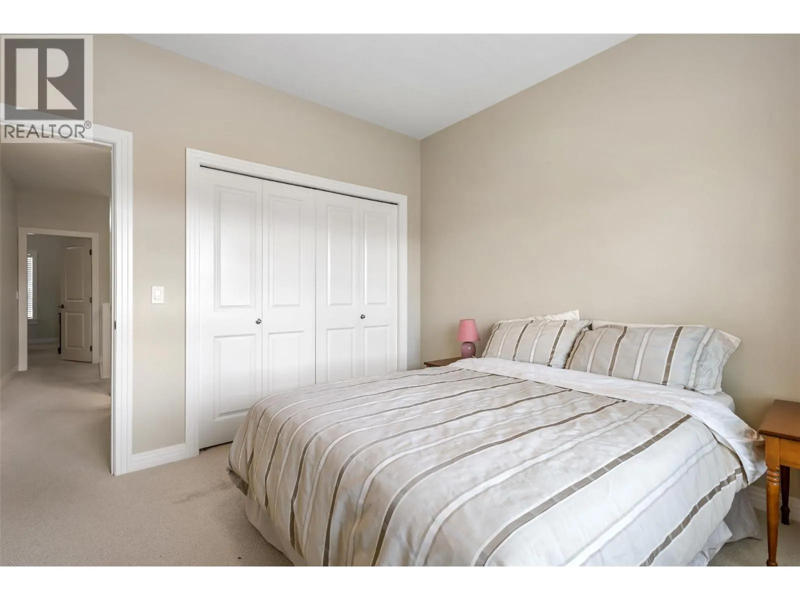 328 Providence Avenue Unit# 6
