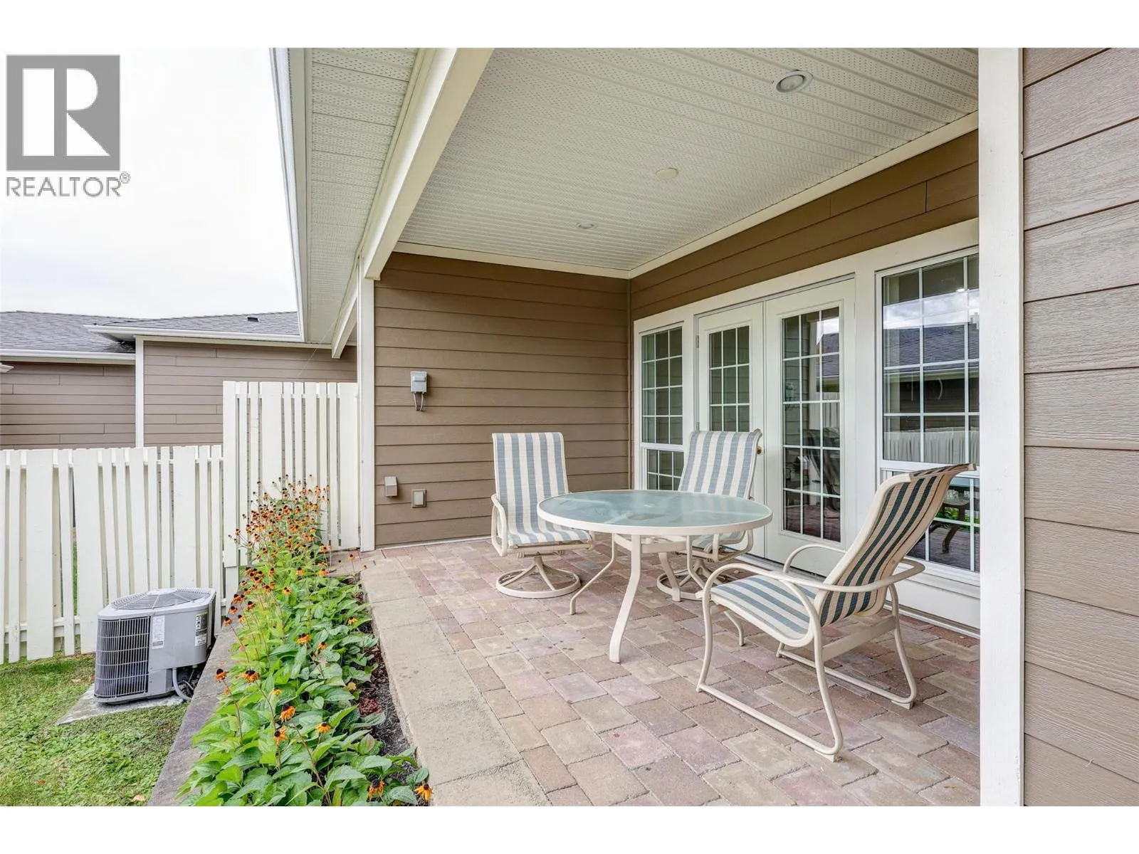 328 Providence Avenue Unit# 6