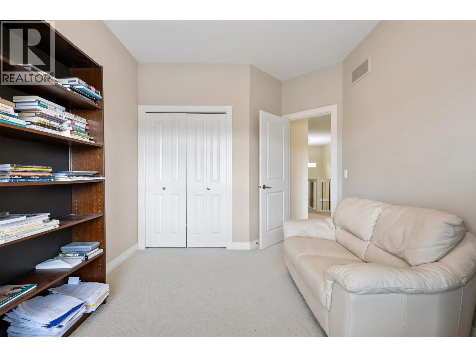 328 Providence Avenue Unit# 6