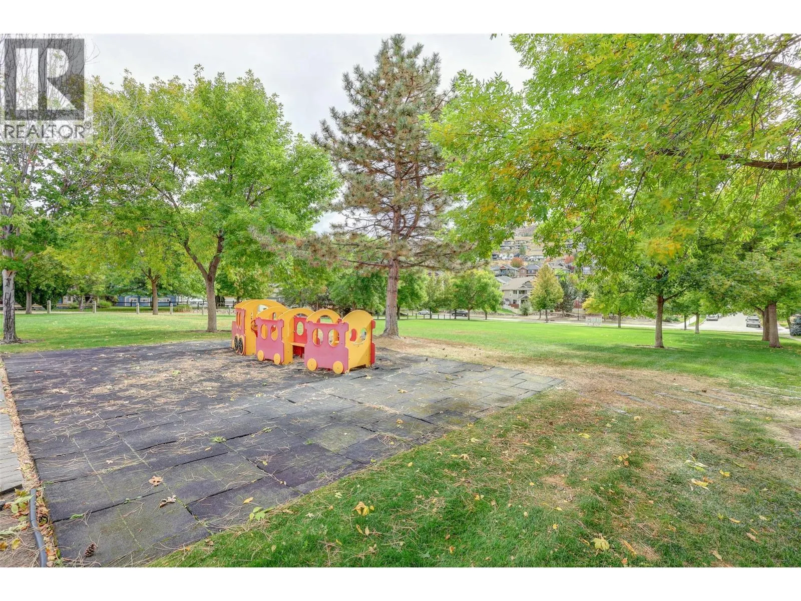 328 Providence Avenue Unit# 6