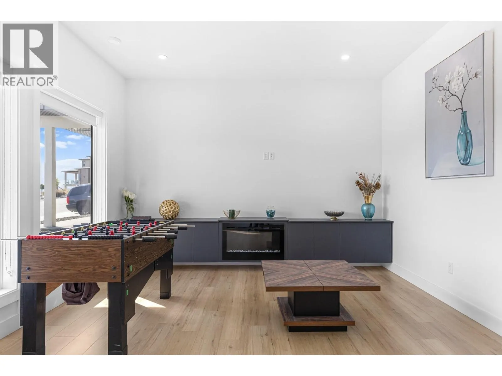 2842 Copper Ridge Drive