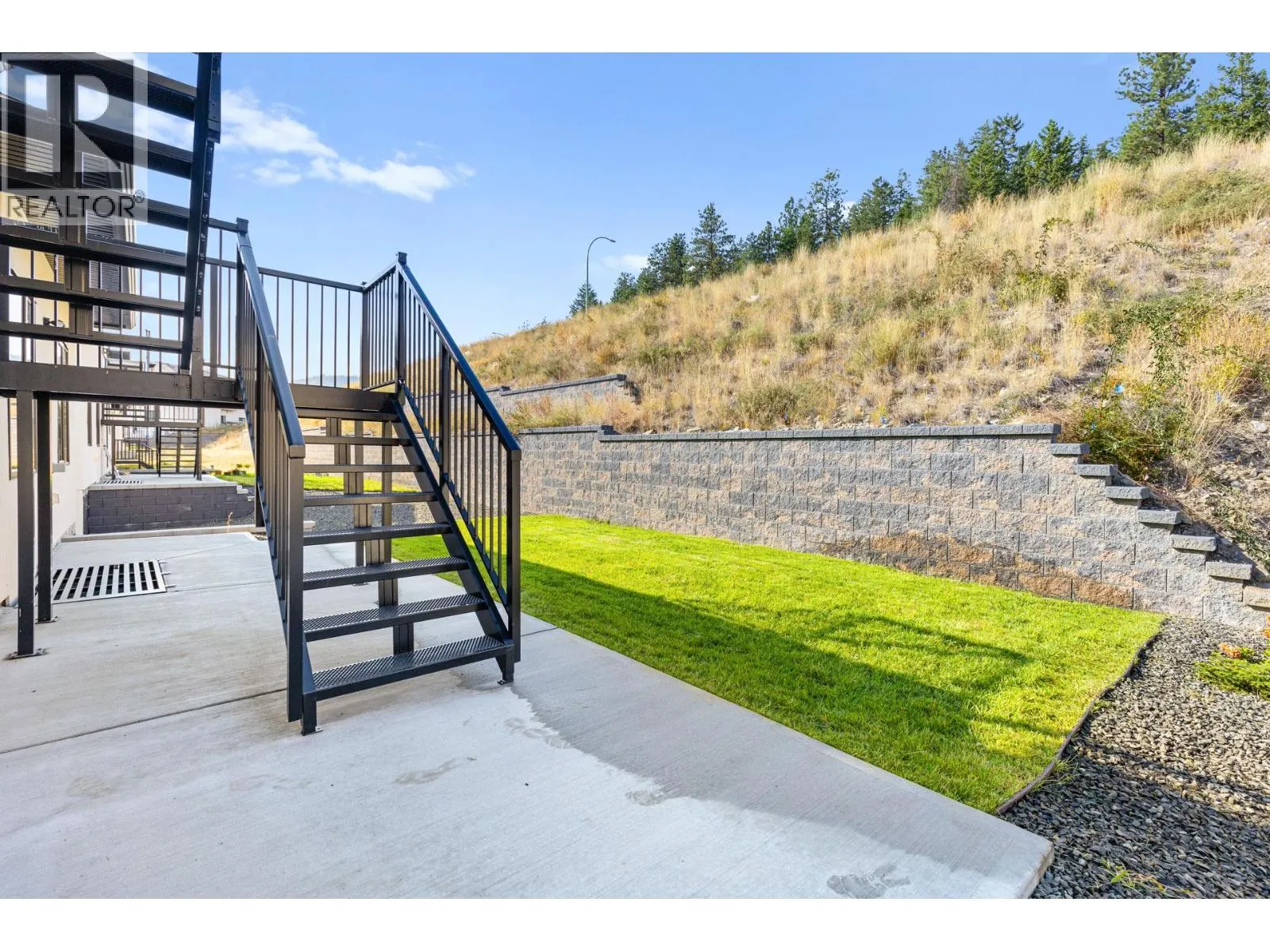 2842 Copper Ridge Drive
