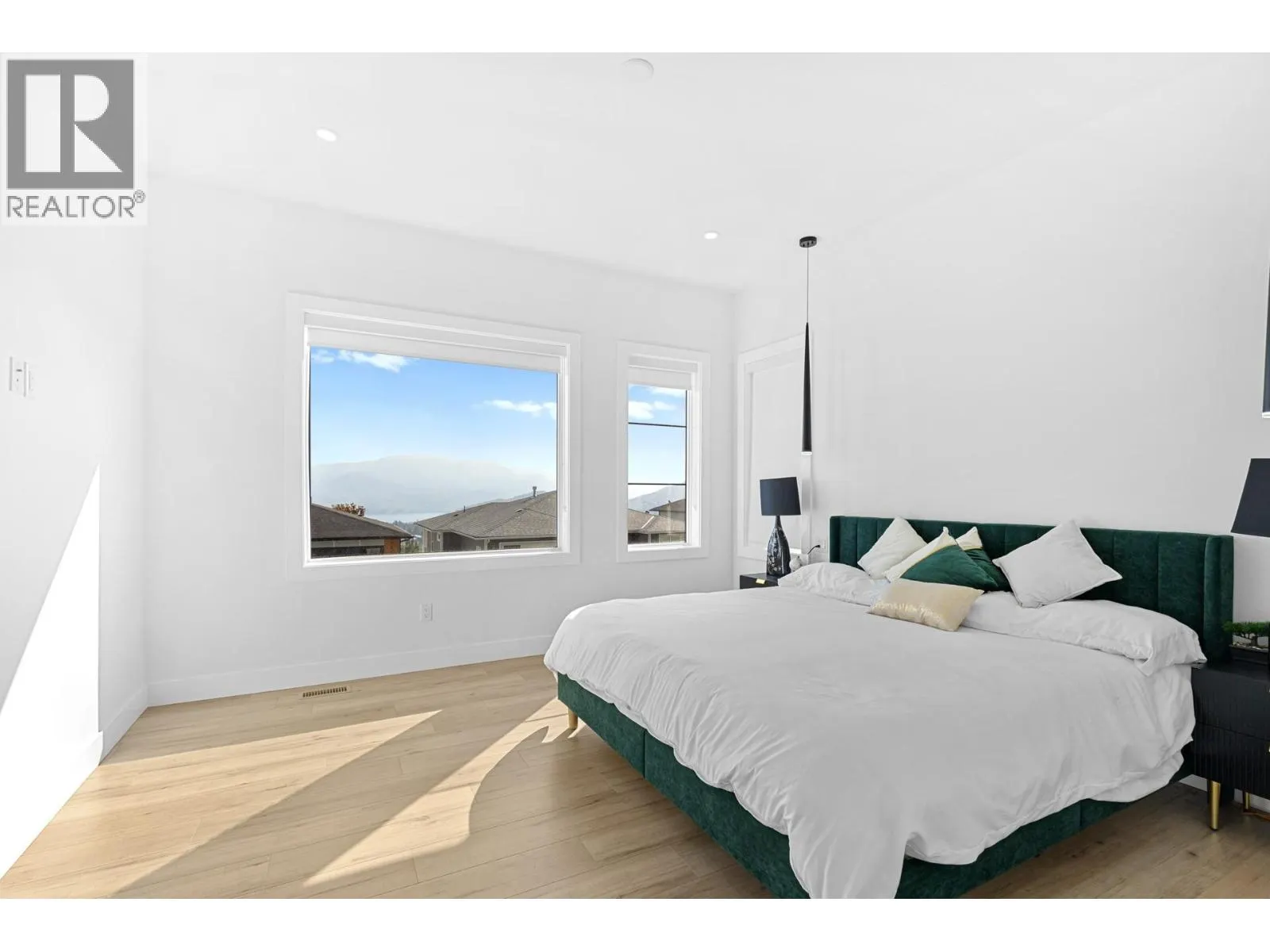 2842 Copper Ridge Drive