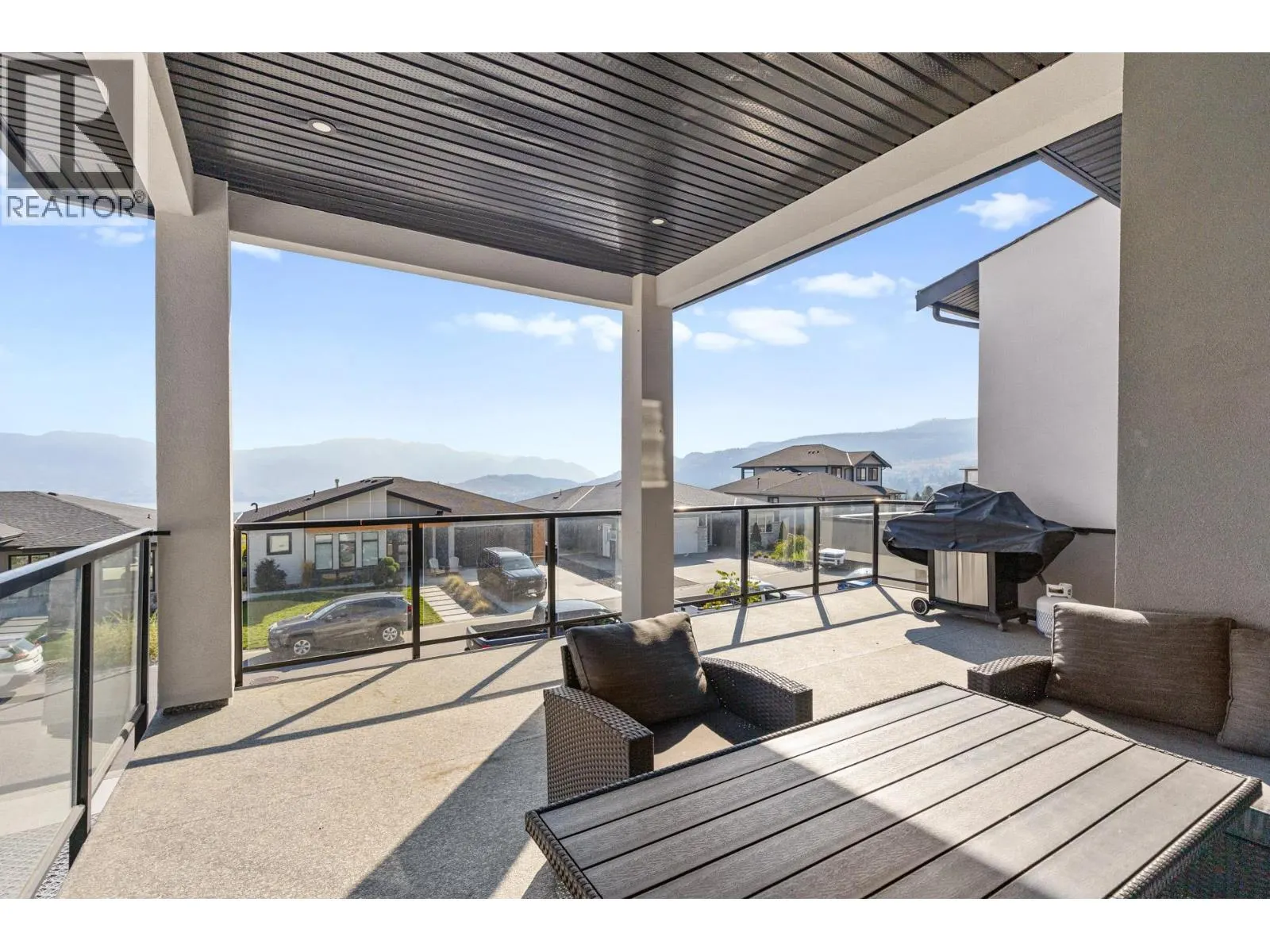 2842 Copper Ridge Drive