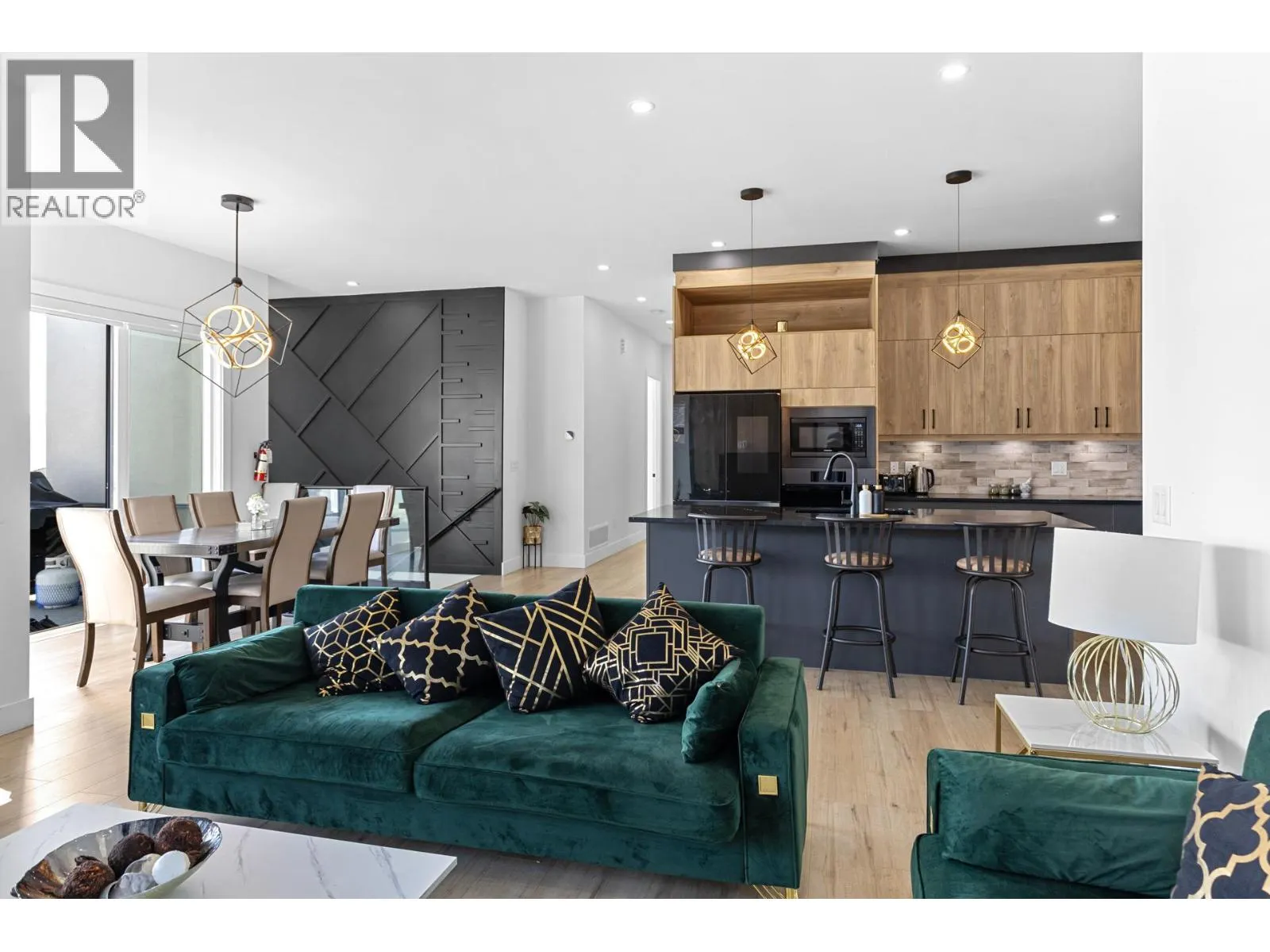 2842 Copper Ridge Drive