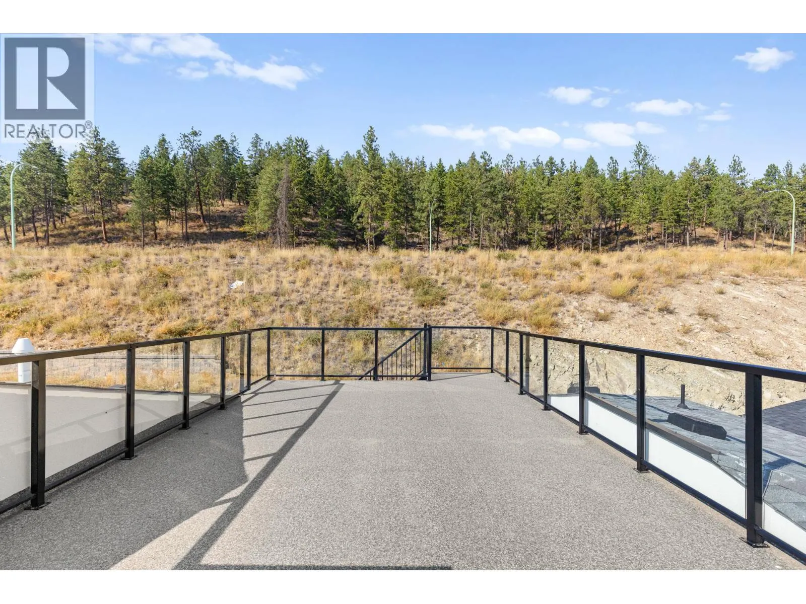 2842 Copper Ridge Drive