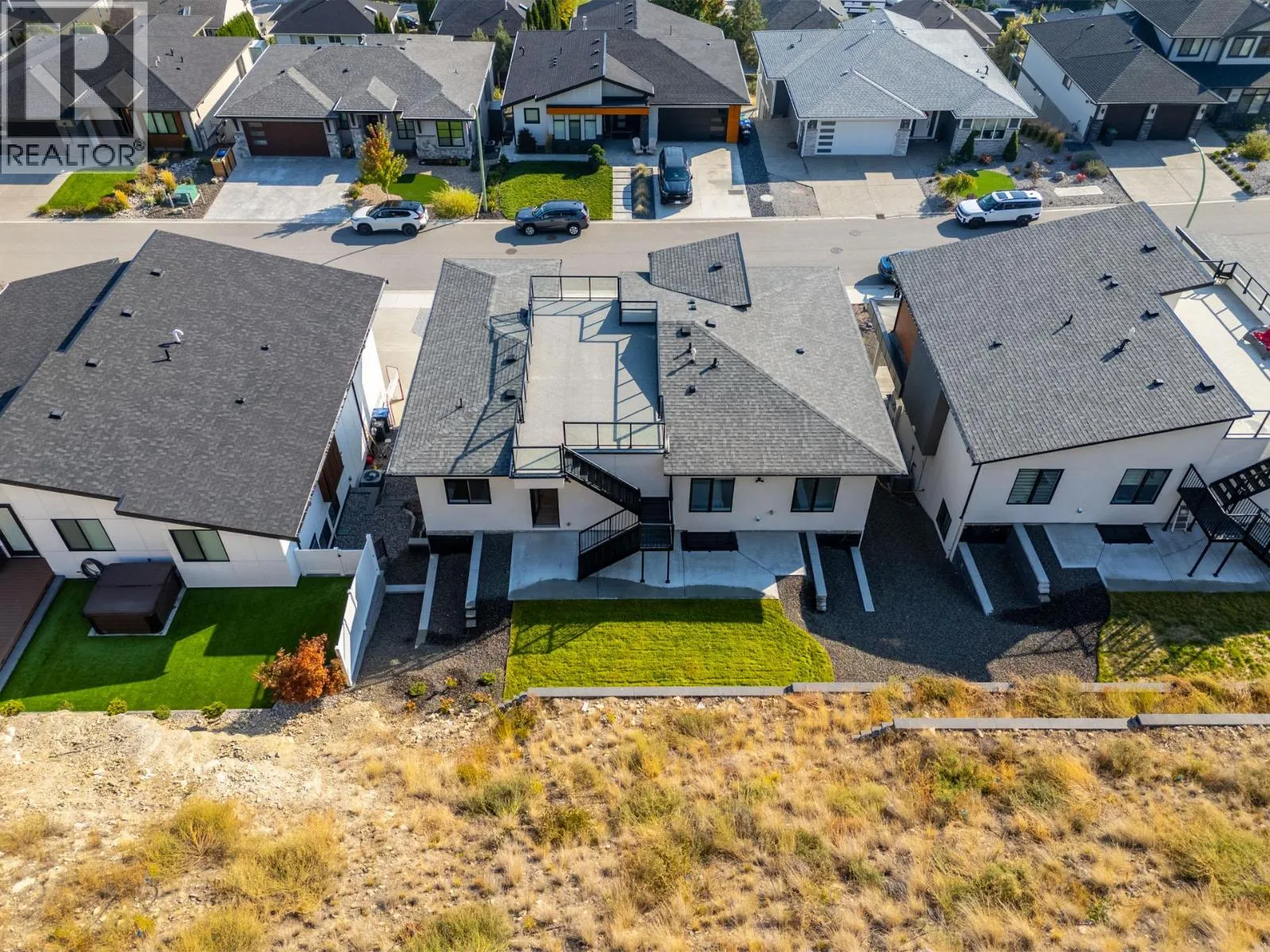 2842 Copper Ridge Drive