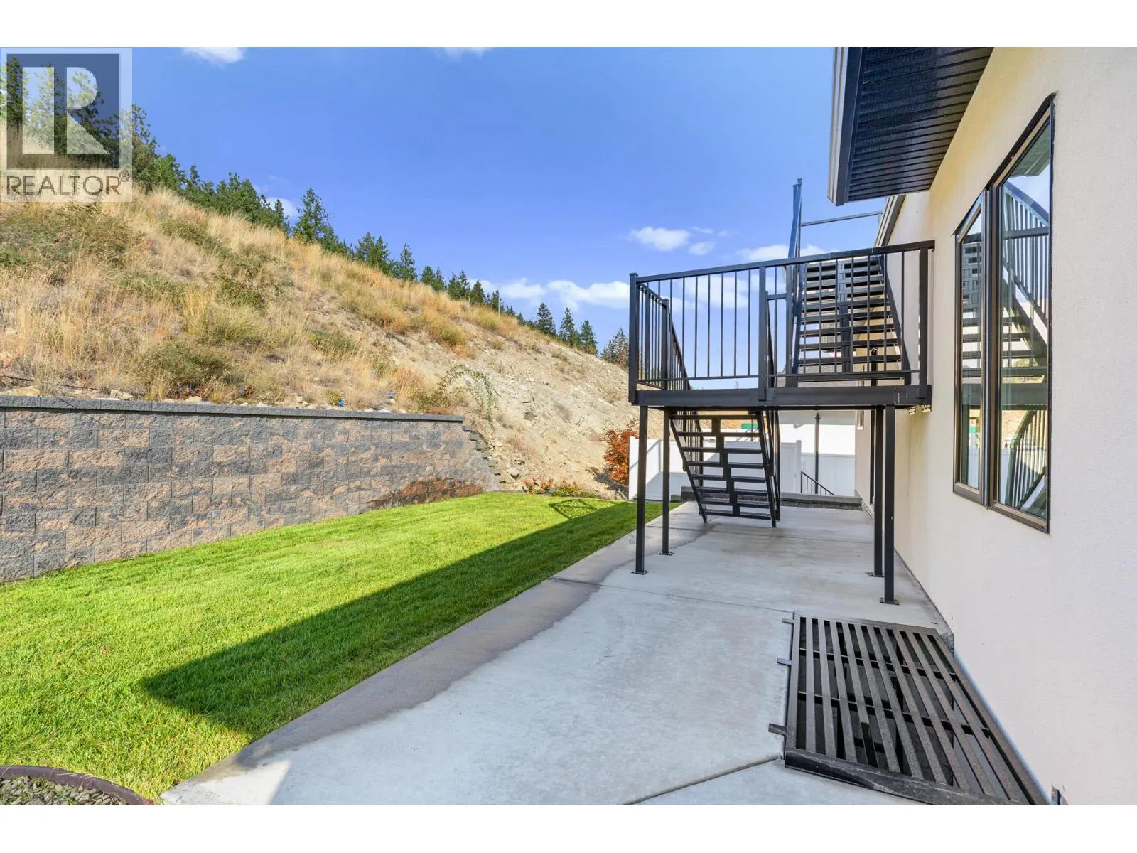 2842 Copper Ridge Drive