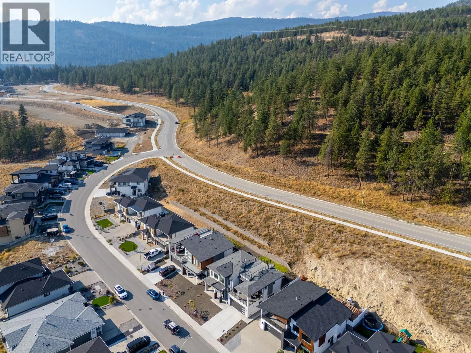 2842 Copper Ridge Drive
