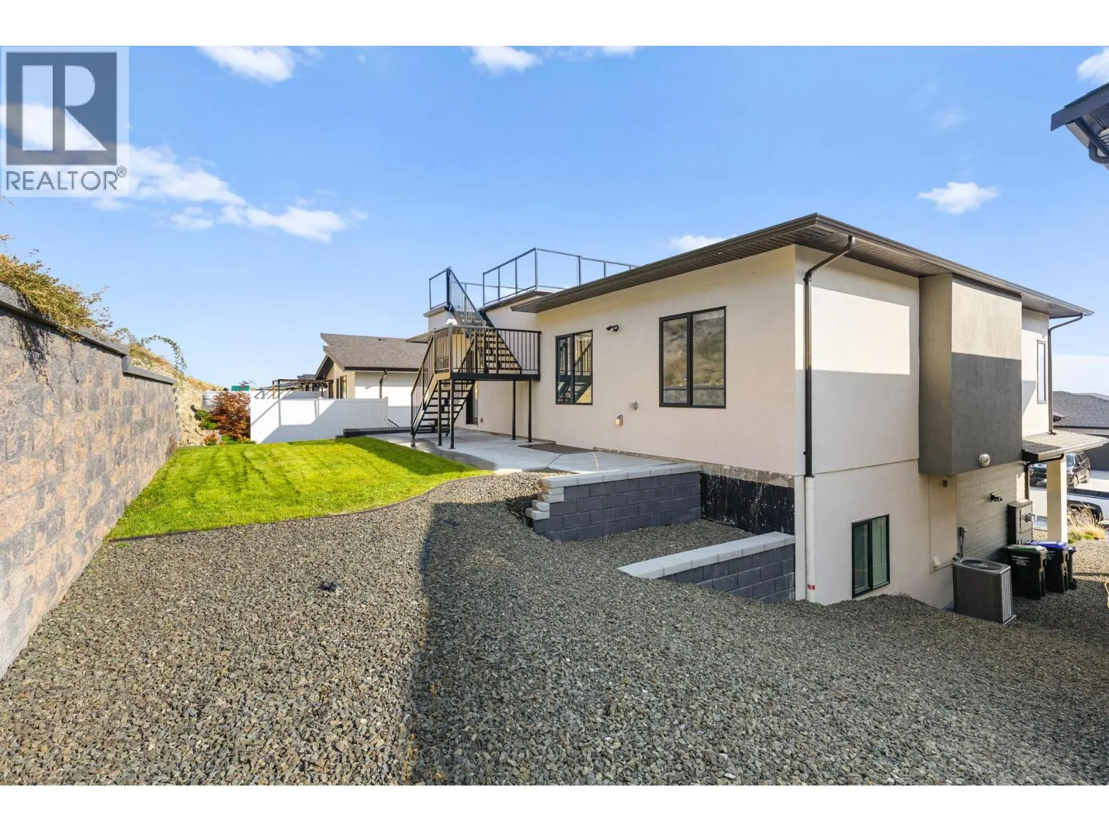 2842 Copper Ridge Drive