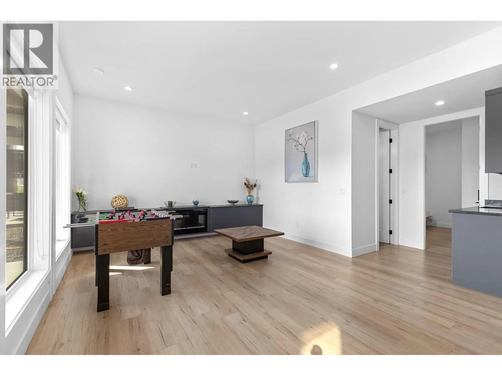 2842 Copper Ridge Drive