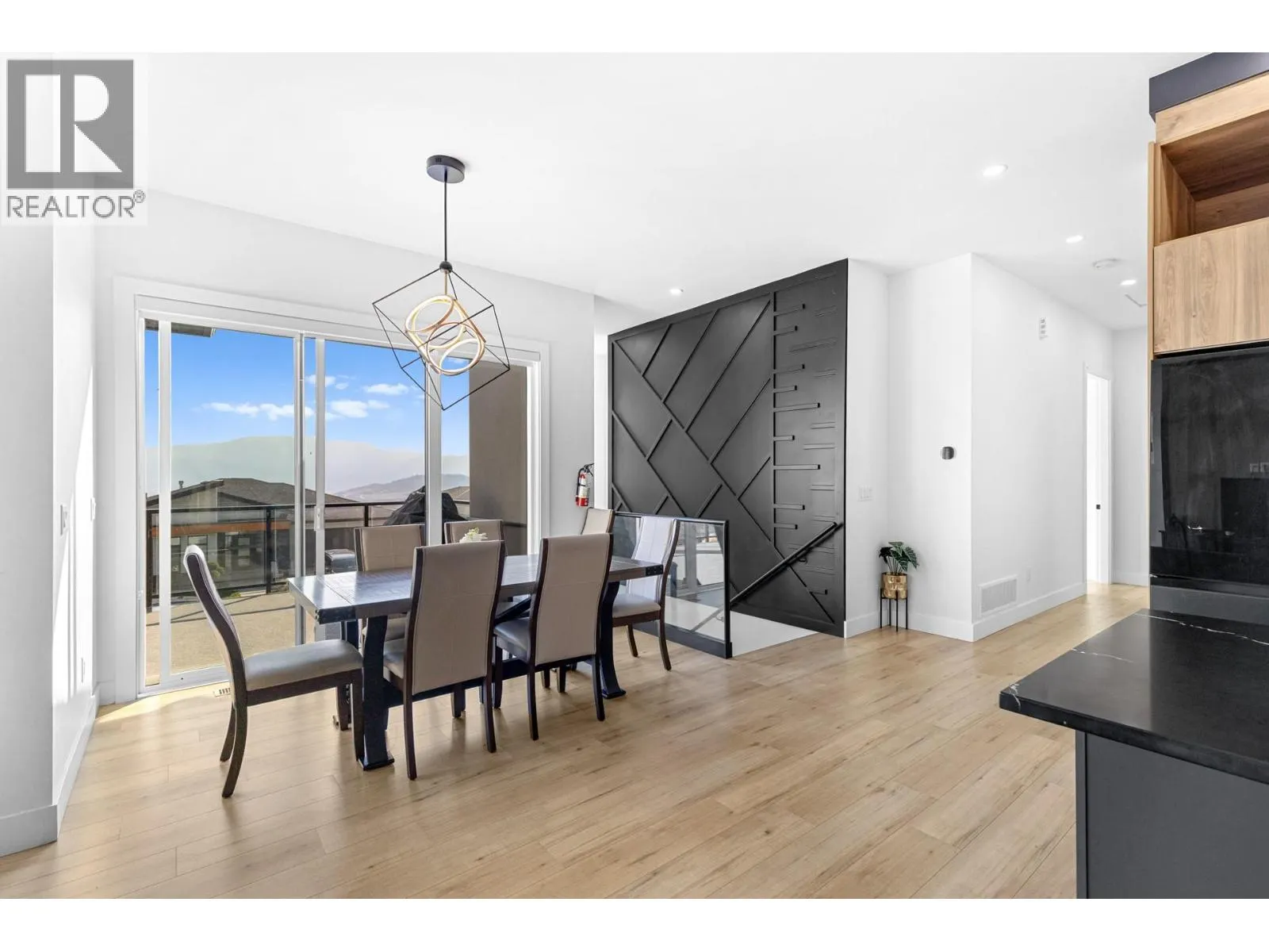 2842 Copper Ridge Drive