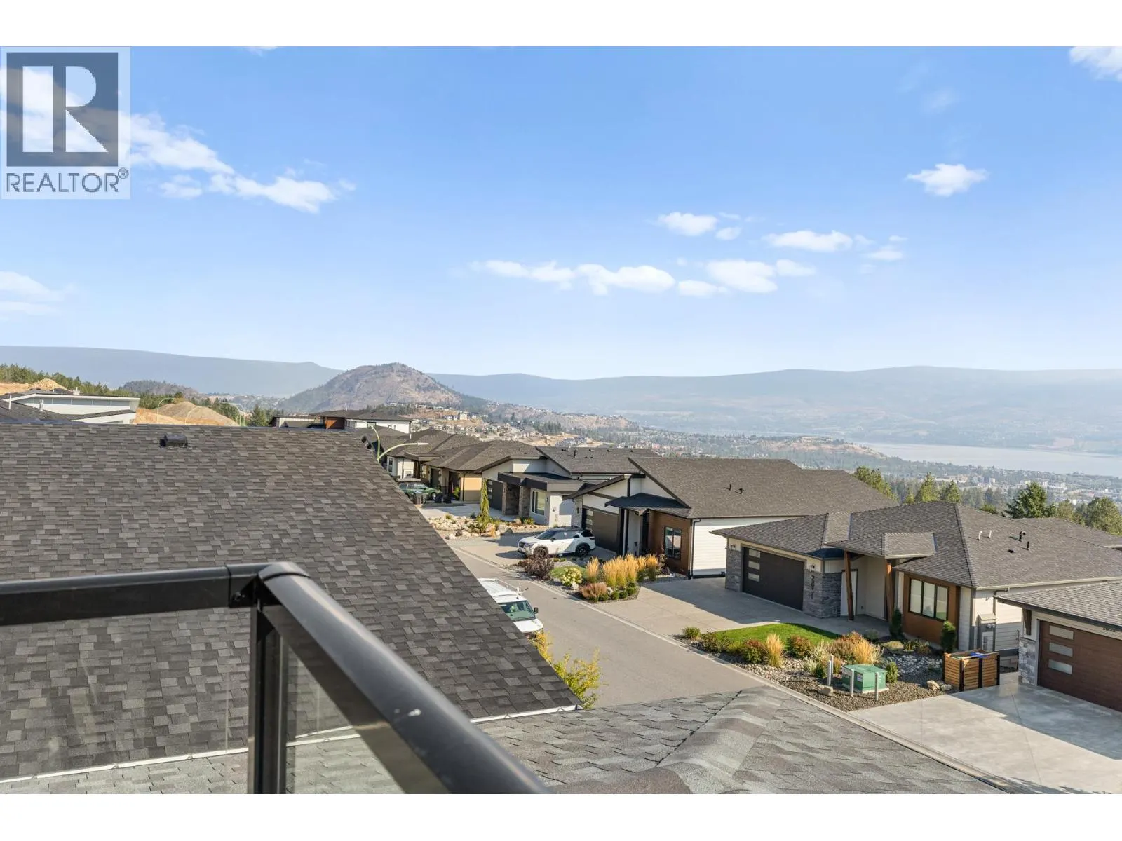 2842 Copper Ridge Drive