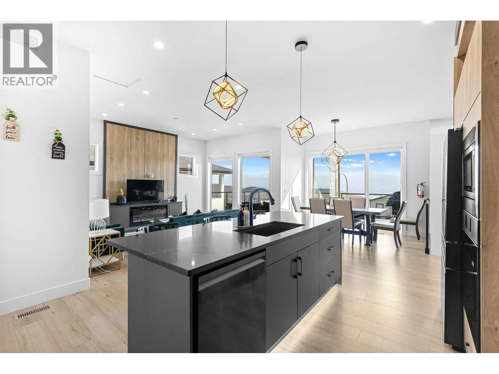 2842 Copper Ridge Drive