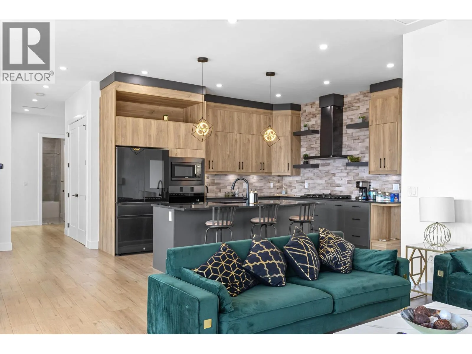 2842 Copper Ridge Drive
