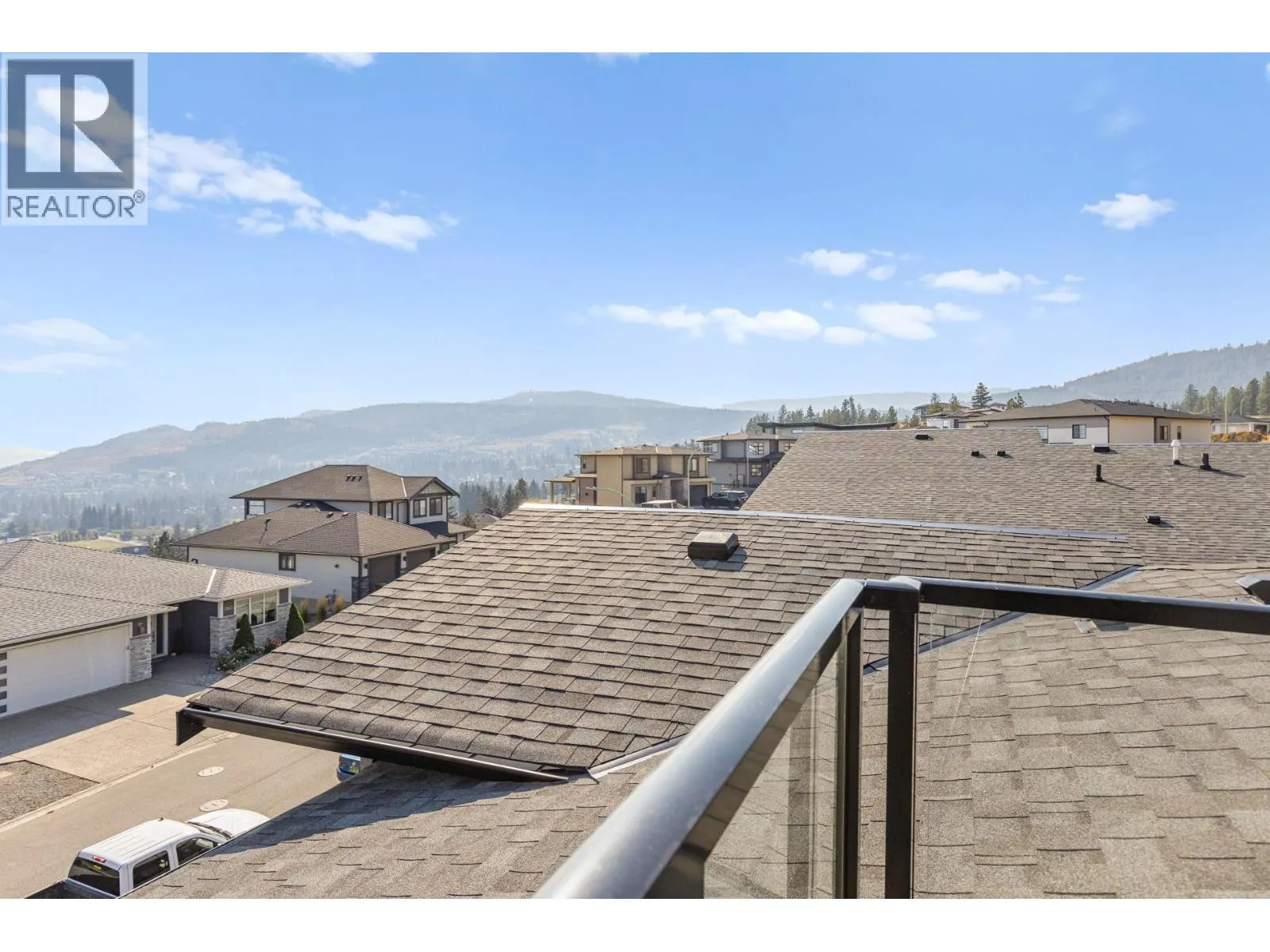 2842 Copper Ridge Drive