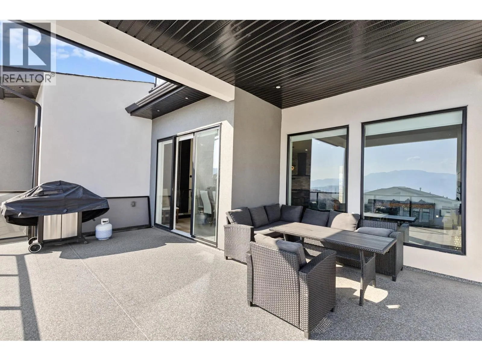 2842 Copper Ridge Drive
