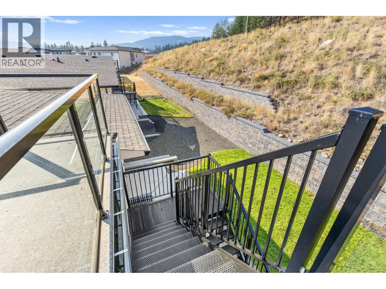 2842 Copper Ridge Drive