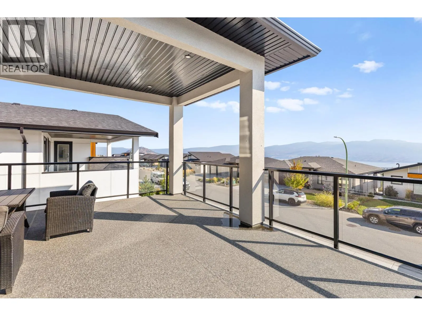 2842 Copper Ridge Drive
